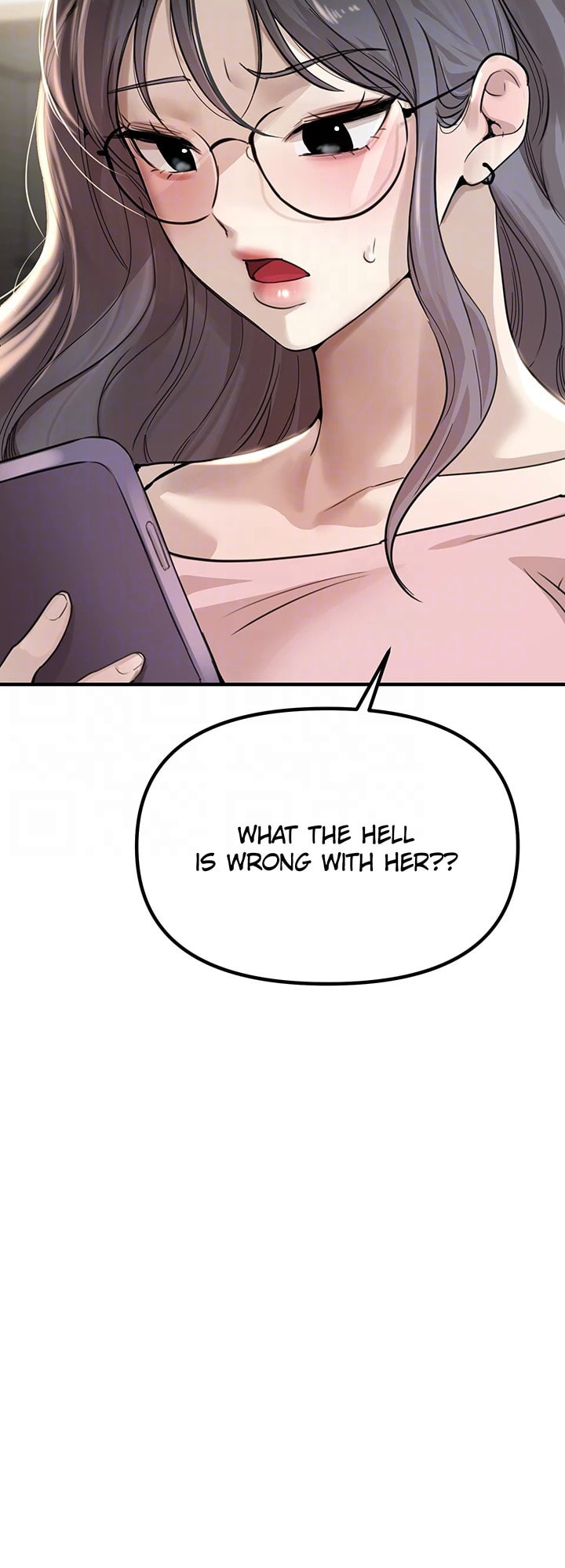 Read Beautiful Days chapter 33 image 34 on Lezhin