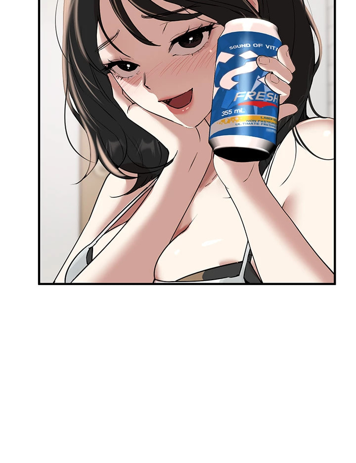 Read Beautiful Days chapter 33 image 40 on Lezhin