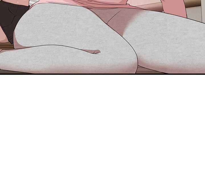 Read Beautiful Days chapter 33 image 46 on Lezhin
