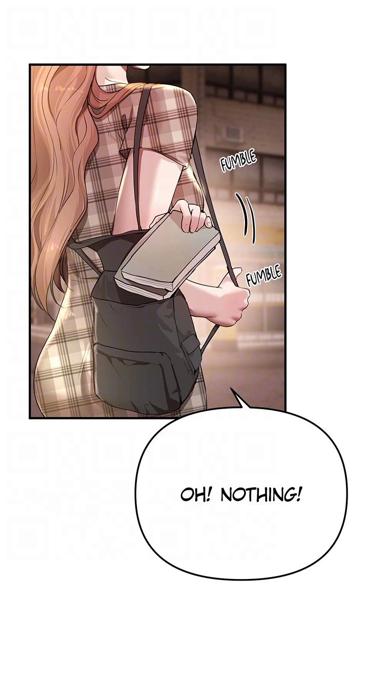 Read Beautiful Days chapter 34 image 12 on Lezhin