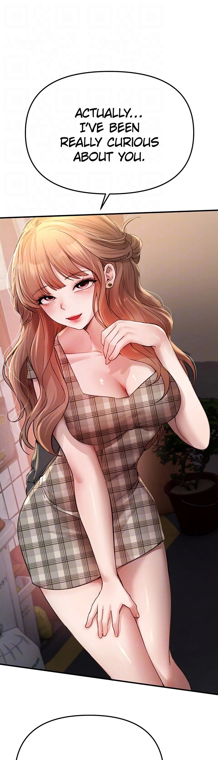 Read Beautiful Days chapter 34 image 13 on Lezhin