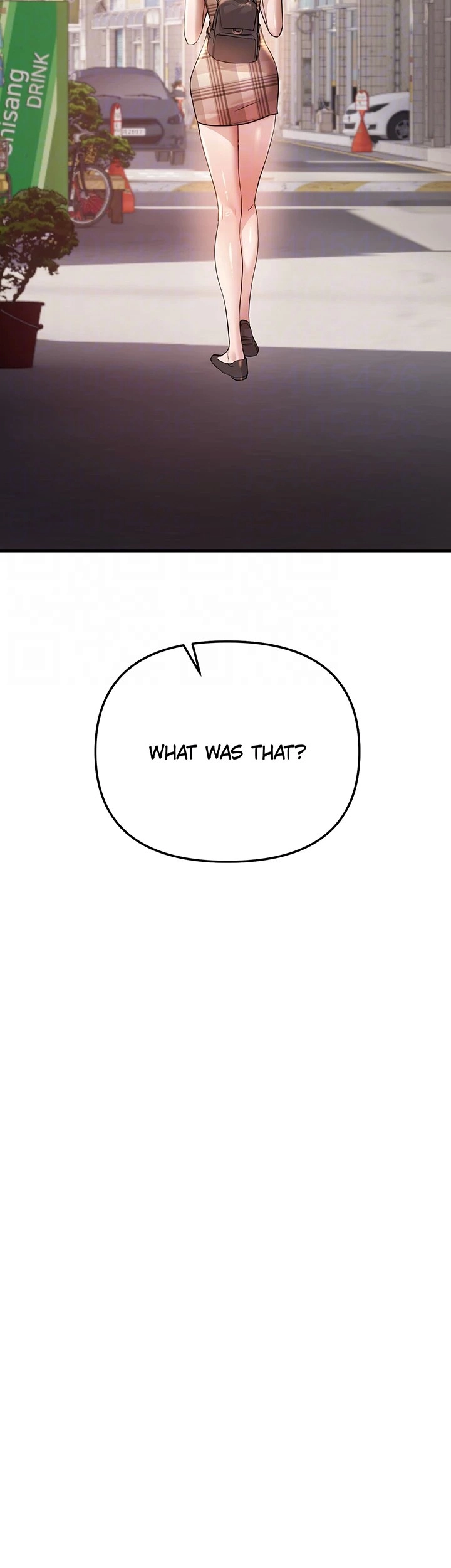 Read Beautiful Days chapter 34 image 15 on Lezhin
