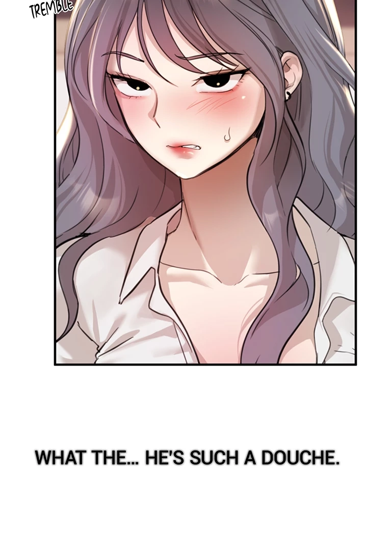 Read Beautiful Days chapter 34 image 24 on Lezhin