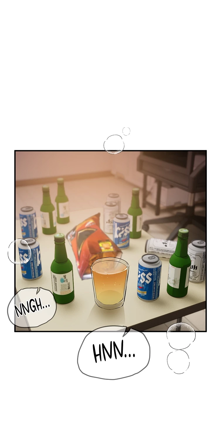 Read Beautiful Days chapter 34 image 30 on Lezhin