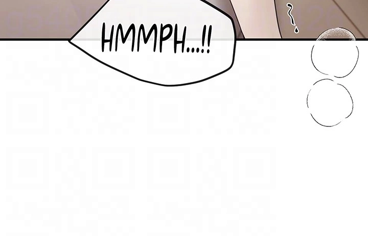 Read Beautiful Days chapter 34 image 36 on Lezhin