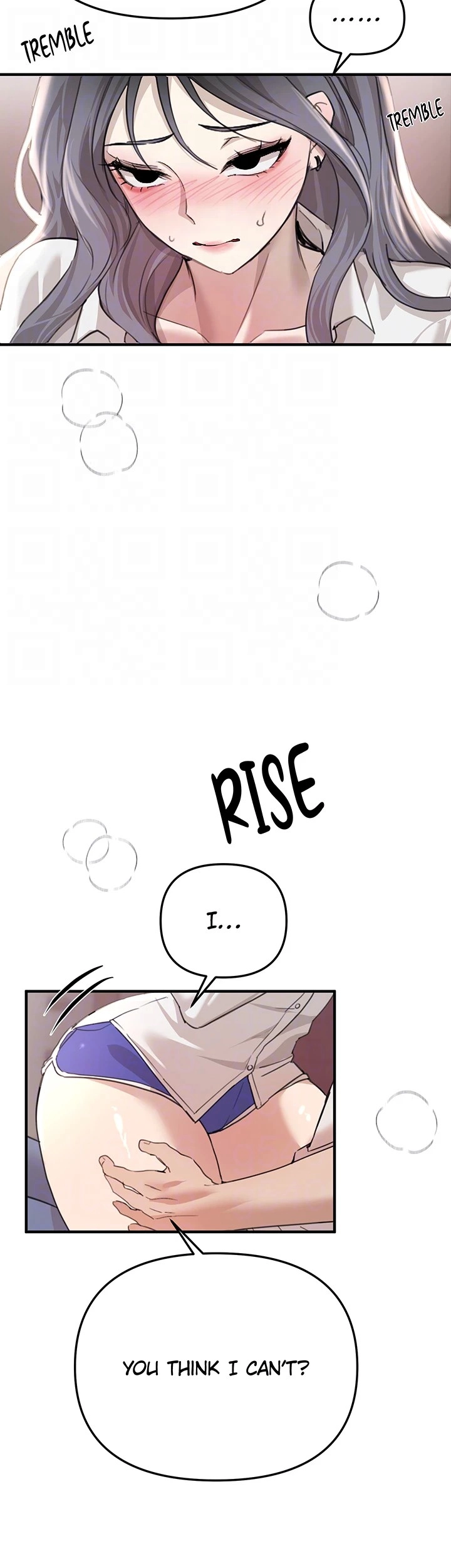 Read Beautiful Days chapter 34 image 39 on Lezhin