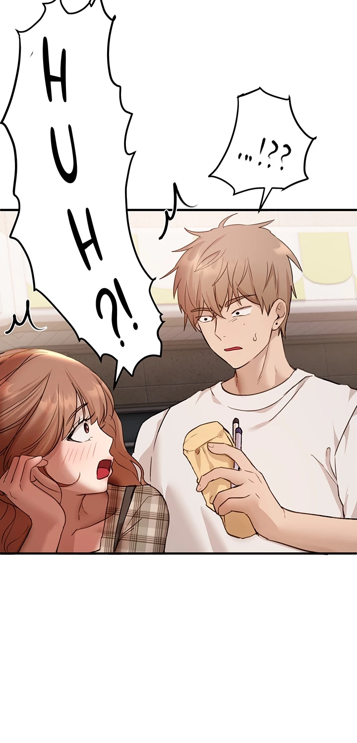 Read Beautiful Days chapter 34 image 6 on Lezhin