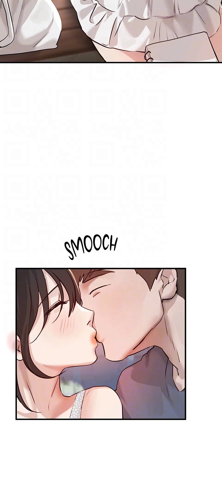 Read Beautiful Days chapter 35 image 12 on Lezhin
