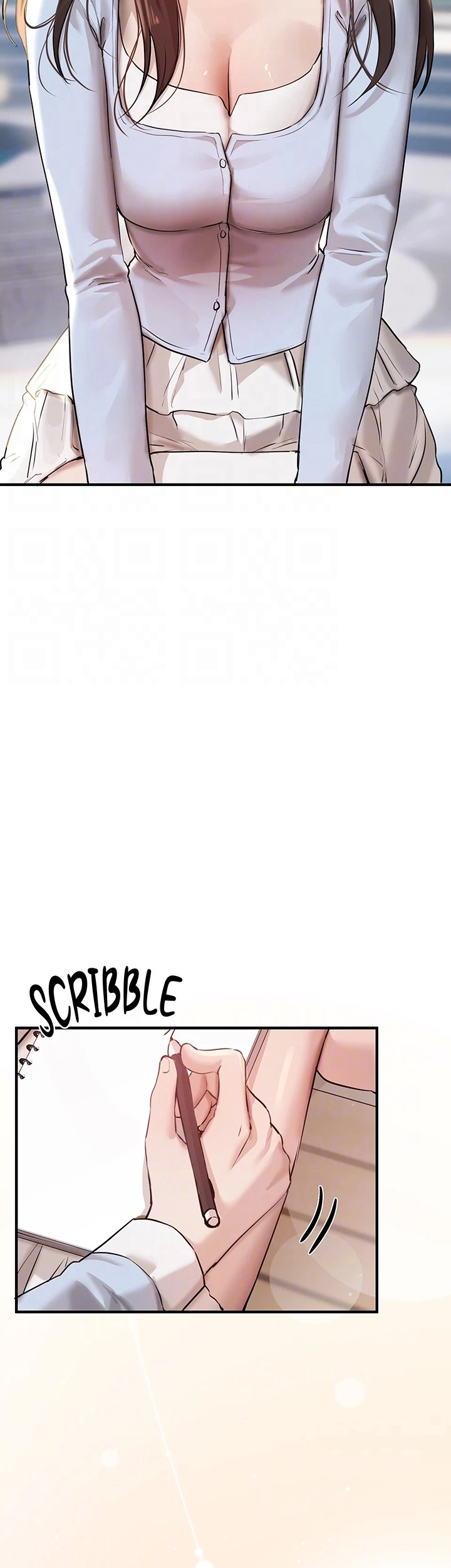 Read Beautiful Days chapter 35 image 15 on Lezhin
