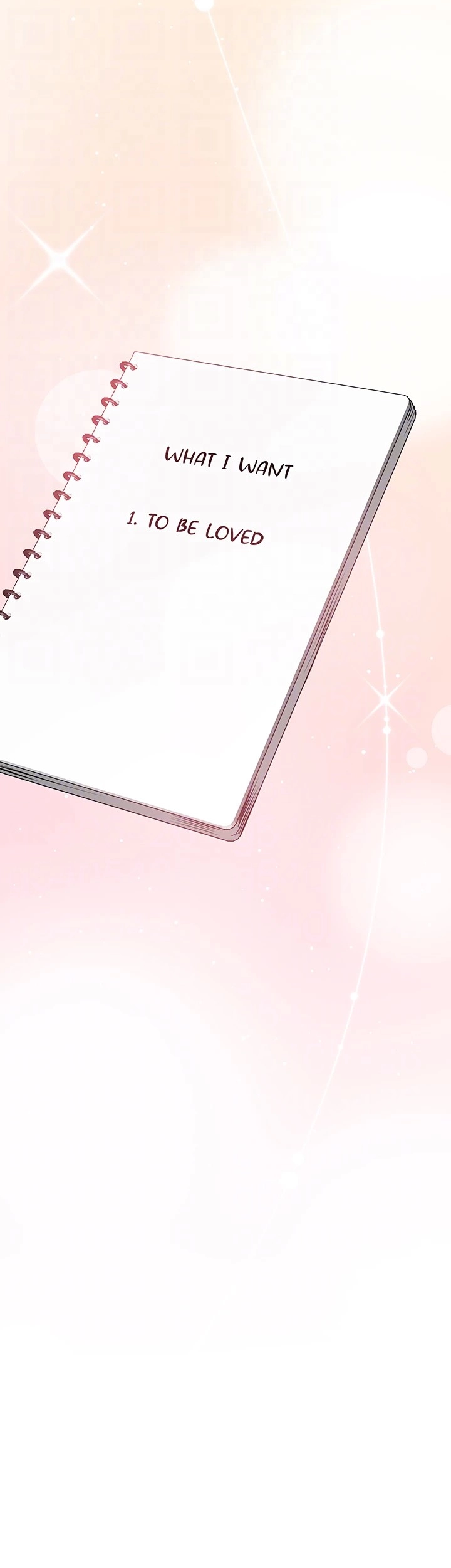 Read Beautiful Days chapter 35 image 16 on Lezhin