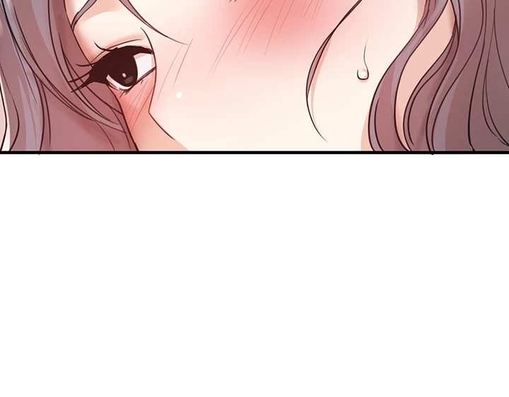 Read Beautiful Days chapter 35 image 27 on Lezhin
