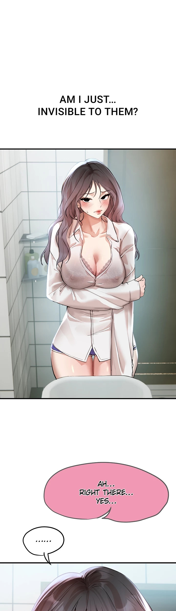 Read Beautiful Days chapter 35 image 28 on Lezhin