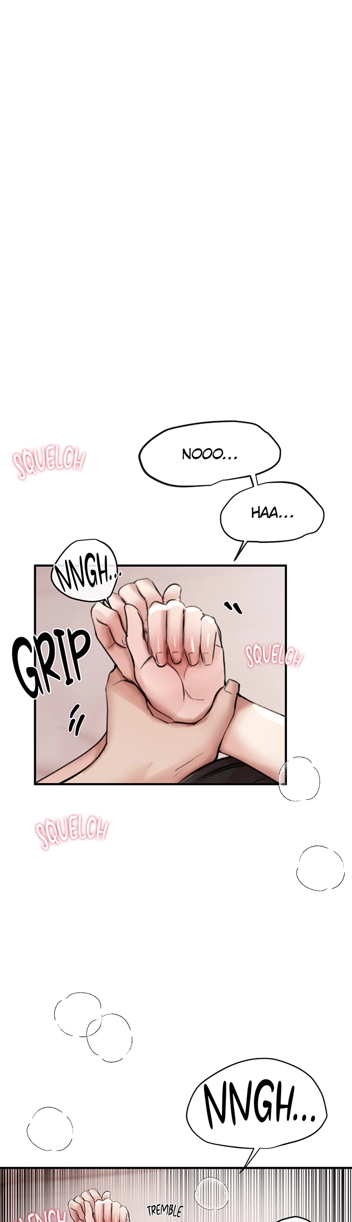 Read Beautiful Days chapter 35 image 42 on Lezhin