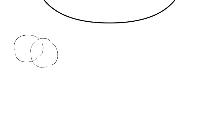 Read Beautiful Days chapter 35 image 47 on Lezhin