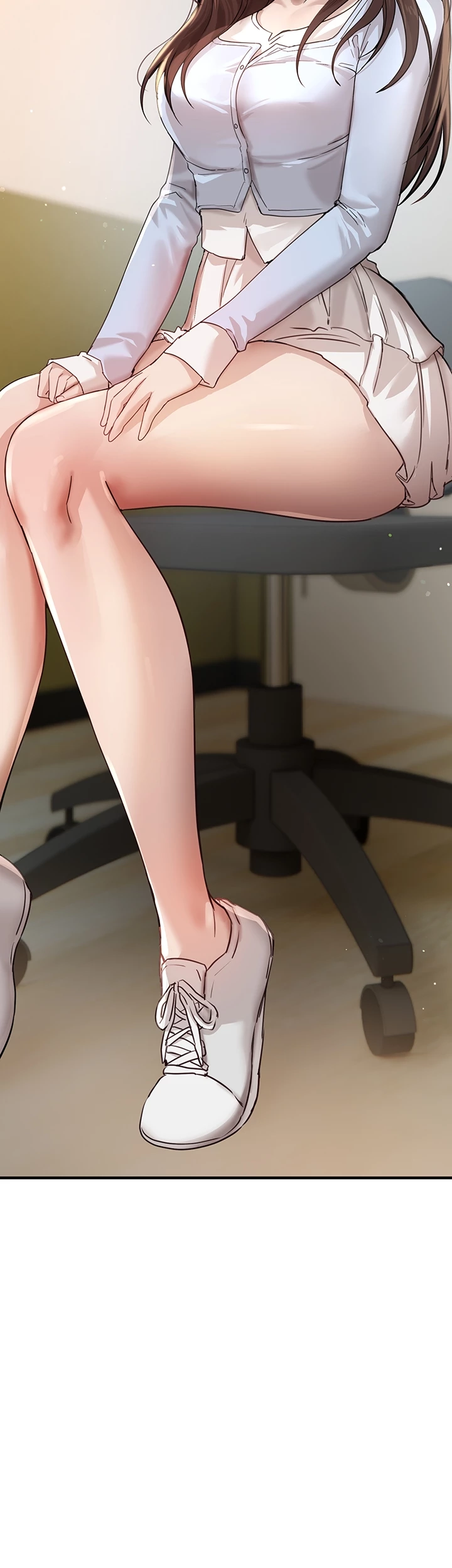 Read Beautiful Days chapter 35 image 9 on Lezhin