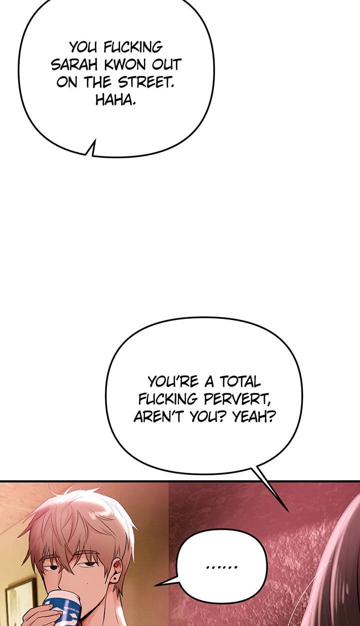 Read Beautiful Days chapter 36 image 1 on Lezhin