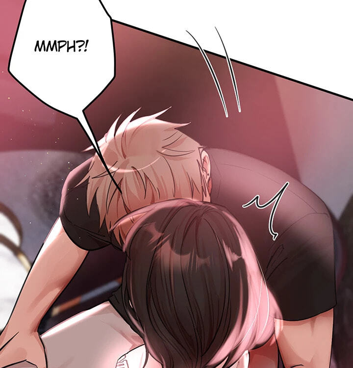Read Beautiful Days chapter 36 image 10 on Lezhin