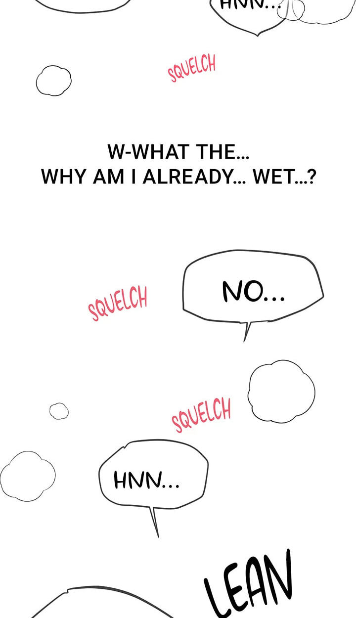 Read Beautiful Days chapter 36 image 13 on Lezhin