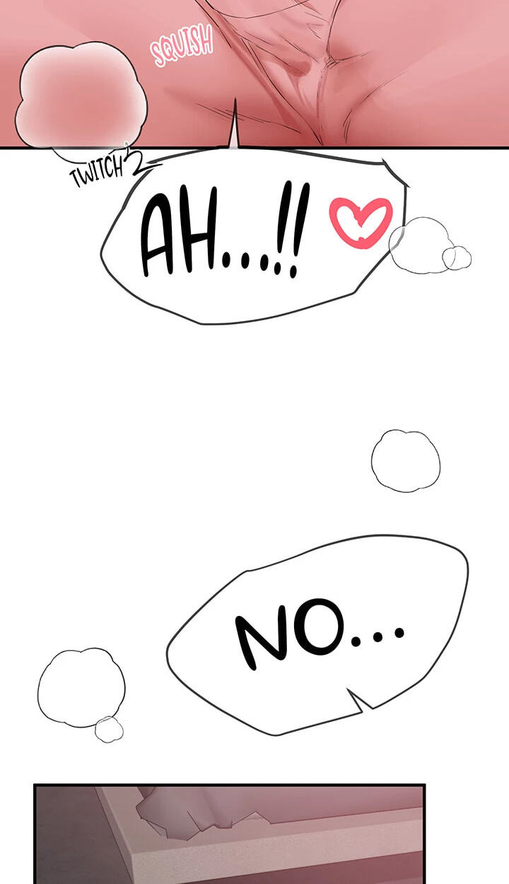 Read Beautiful Days chapter 36 image 15 on Lezhin