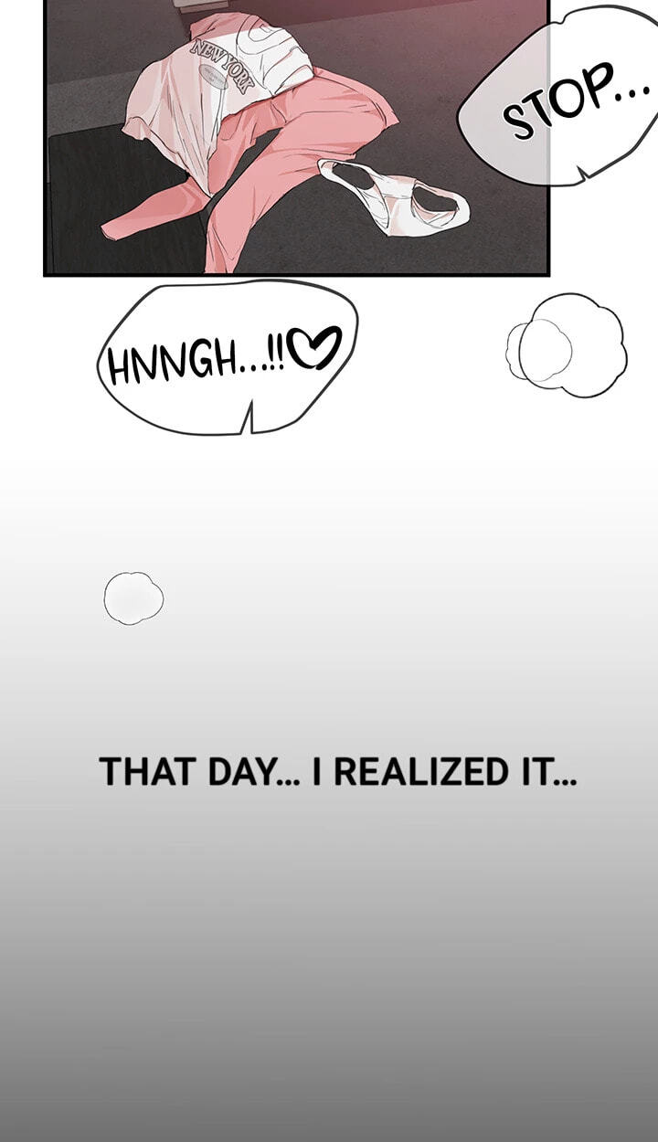 Read Beautiful Days chapter 36 image 16 on Lezhin