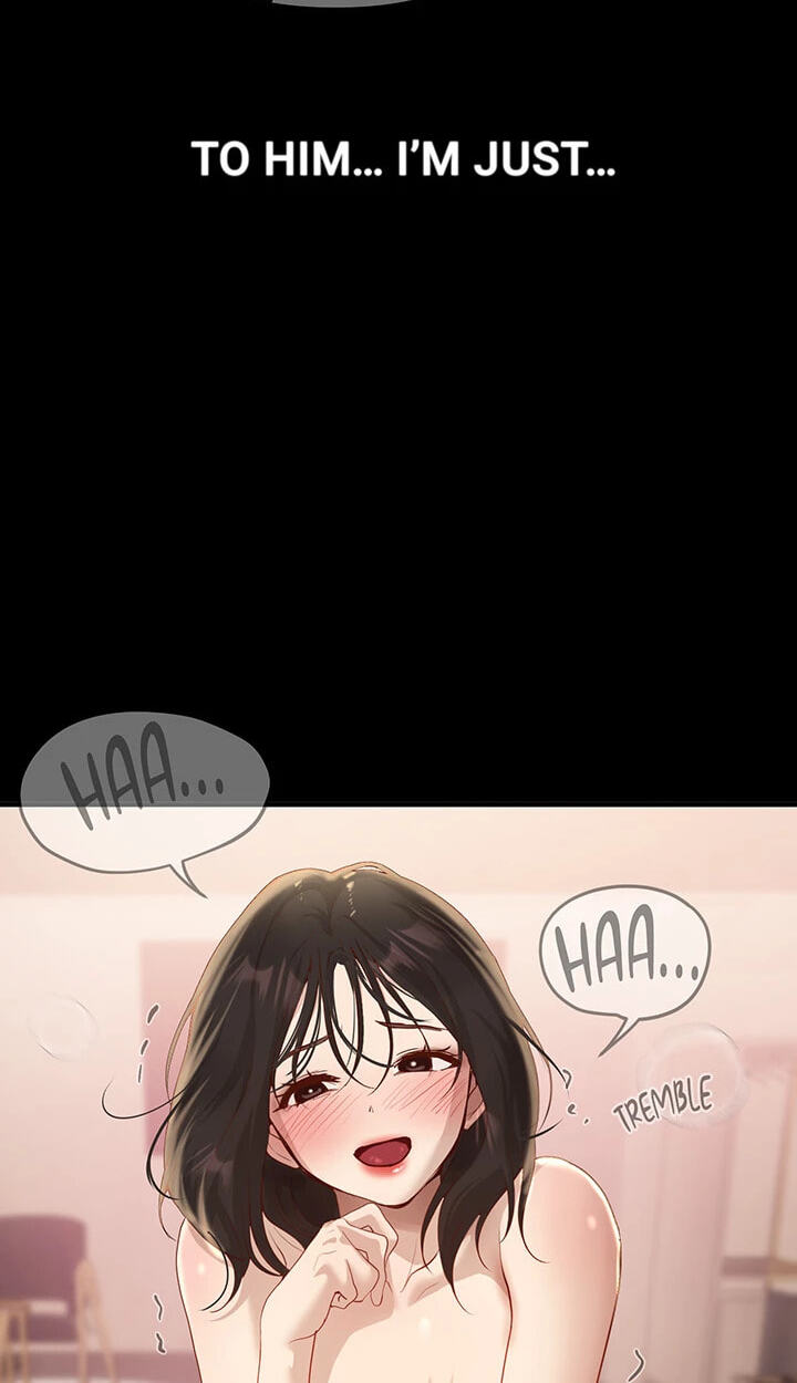 Read Beautiful Days chapter 36 image 19 on Lezhin