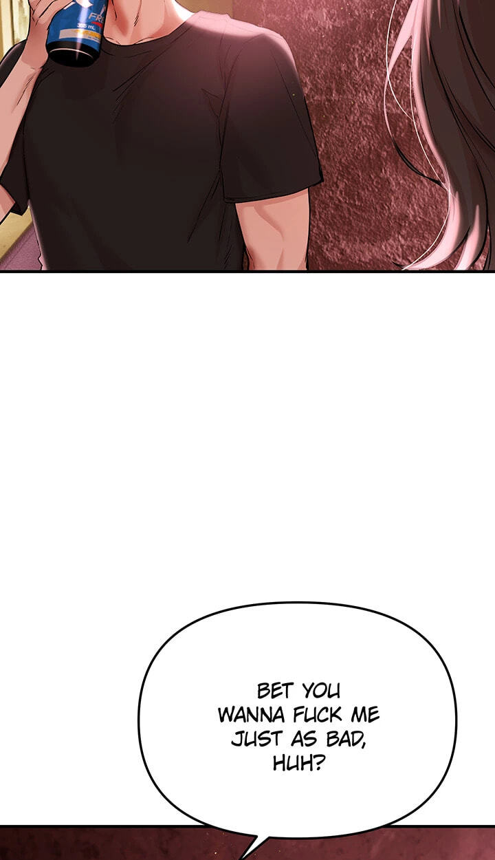 Read Beautiful Days chapter 36 image 2 on Lezhin