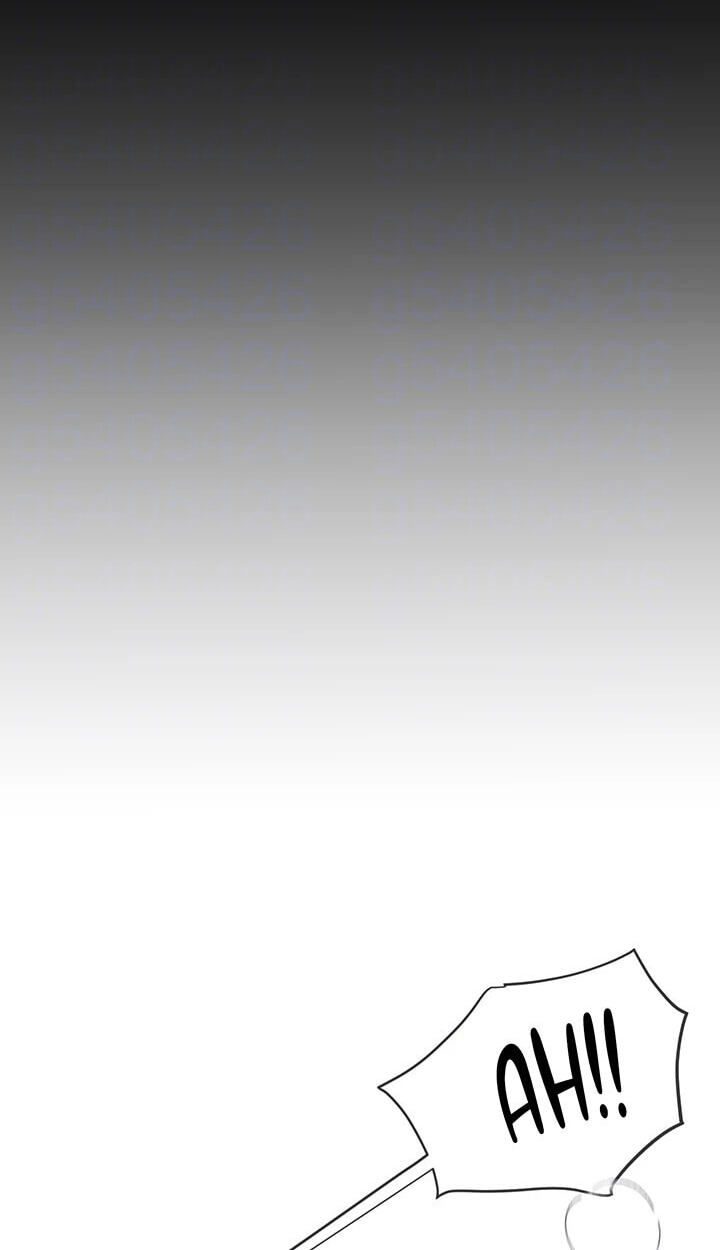 Read Beautiful Days chapter 36 image 21 on Lezhin