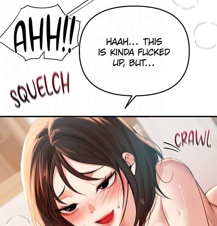 Read Beautiful Days chapter 36 image 22 on Lezhin