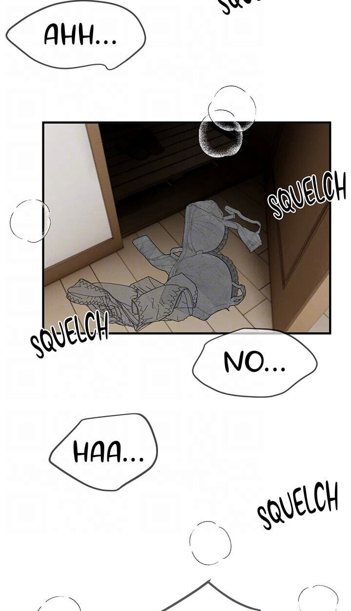Read Beautiful Days chapter 36 image 30 on Lezhin