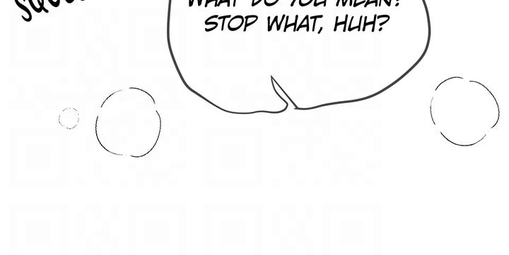 Read Beautiful Days chapter 36 image 34 on Lezhin