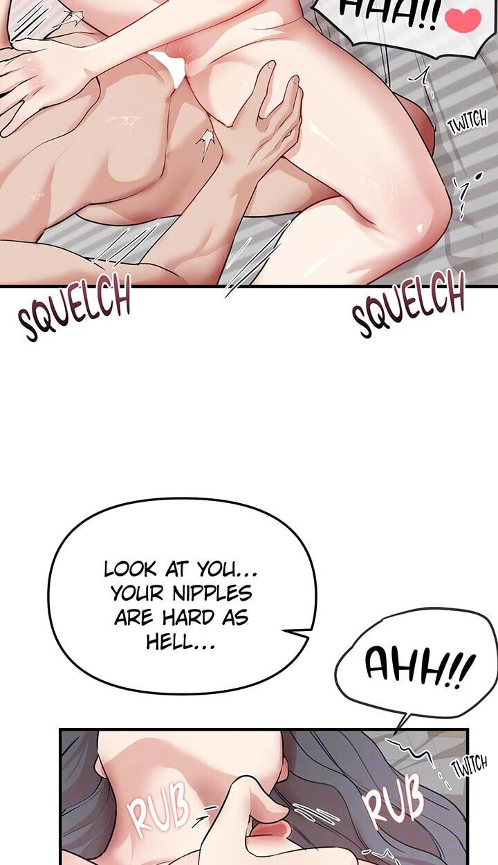 Read Beautiful Days chapter 36 image 36 on Lezhin