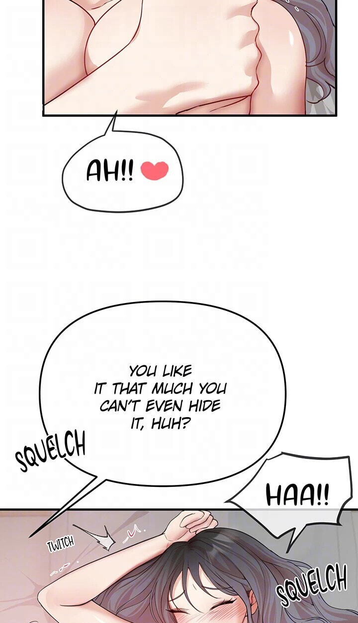 Read Beautiful Days chapter 36 image 37 on Lezhin