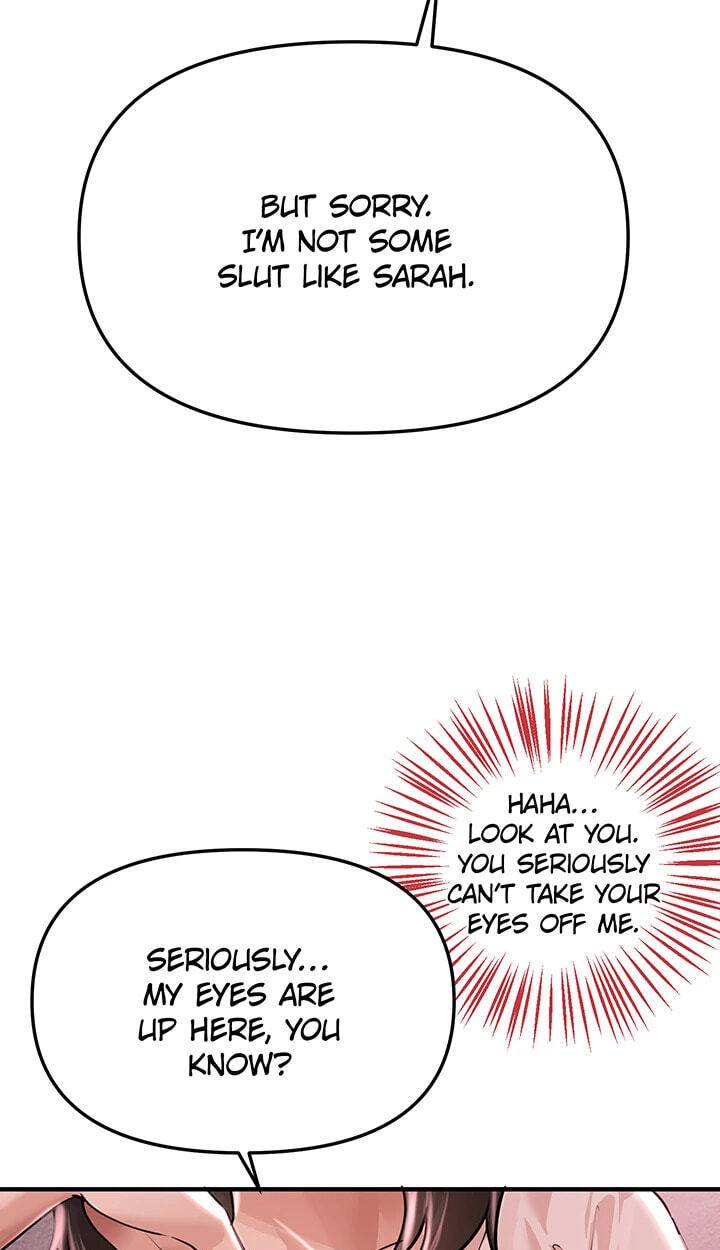 Read Beautiful Days chapter 36 image 4 on Lezhin