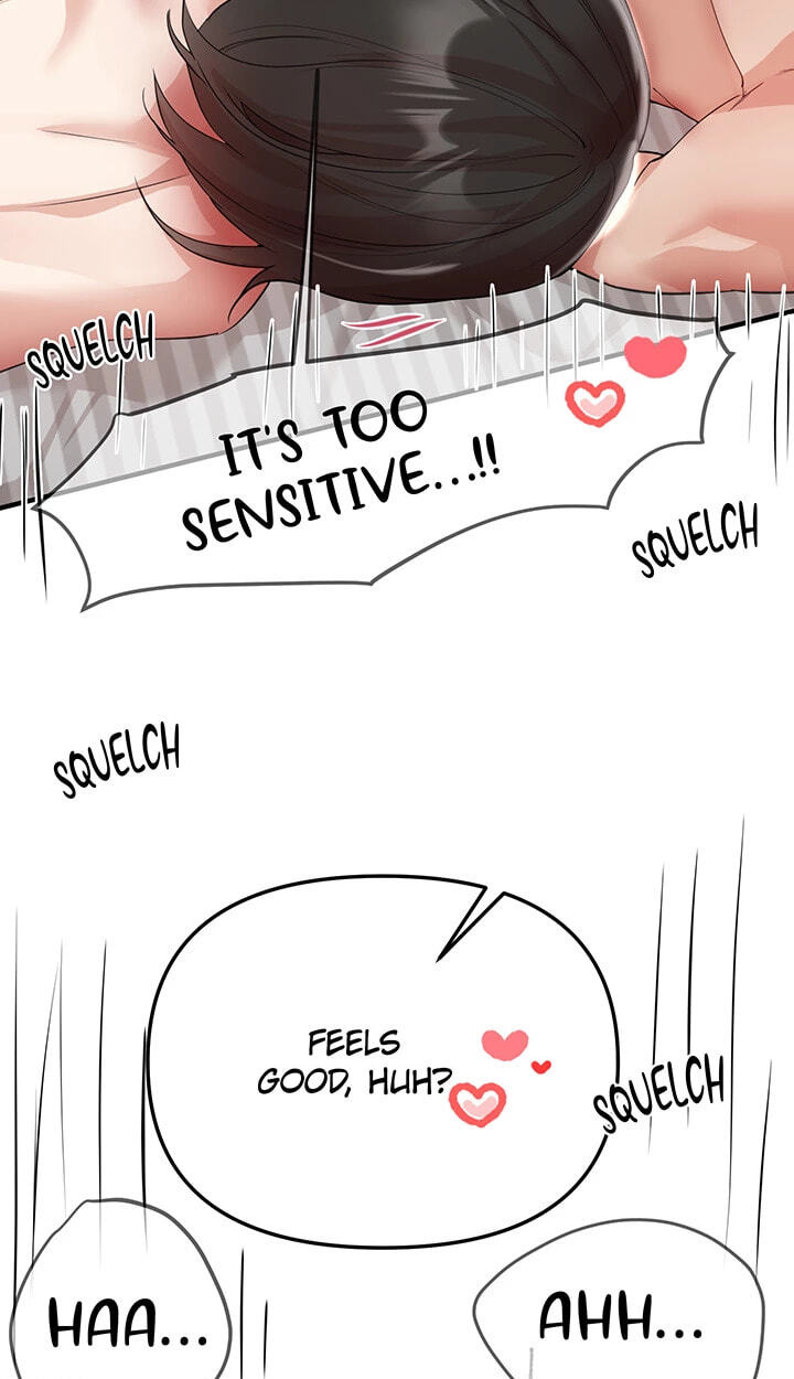 Read Beautiful Days chapter 36 image 41 on Lezhin
