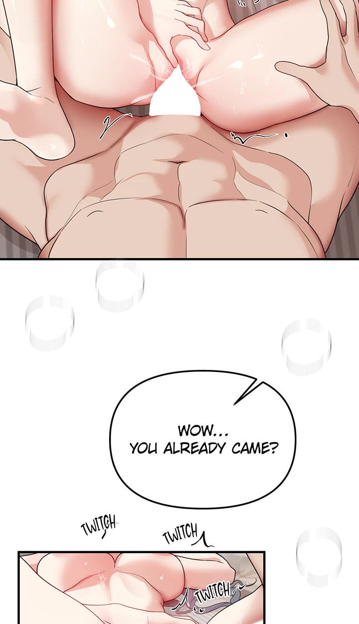 Read Beautiful Days chapter 36 image 48 on Lezhin