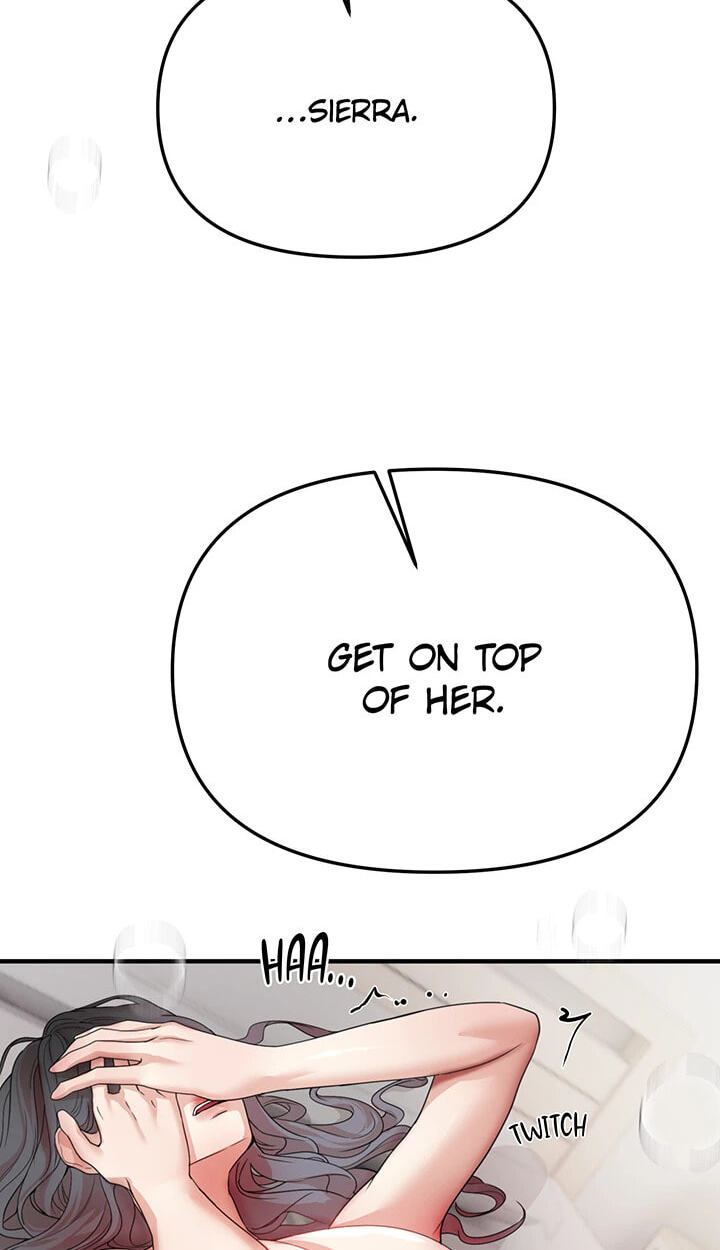 Read Beautiful Days chapter 36 image 52 on Lezhin