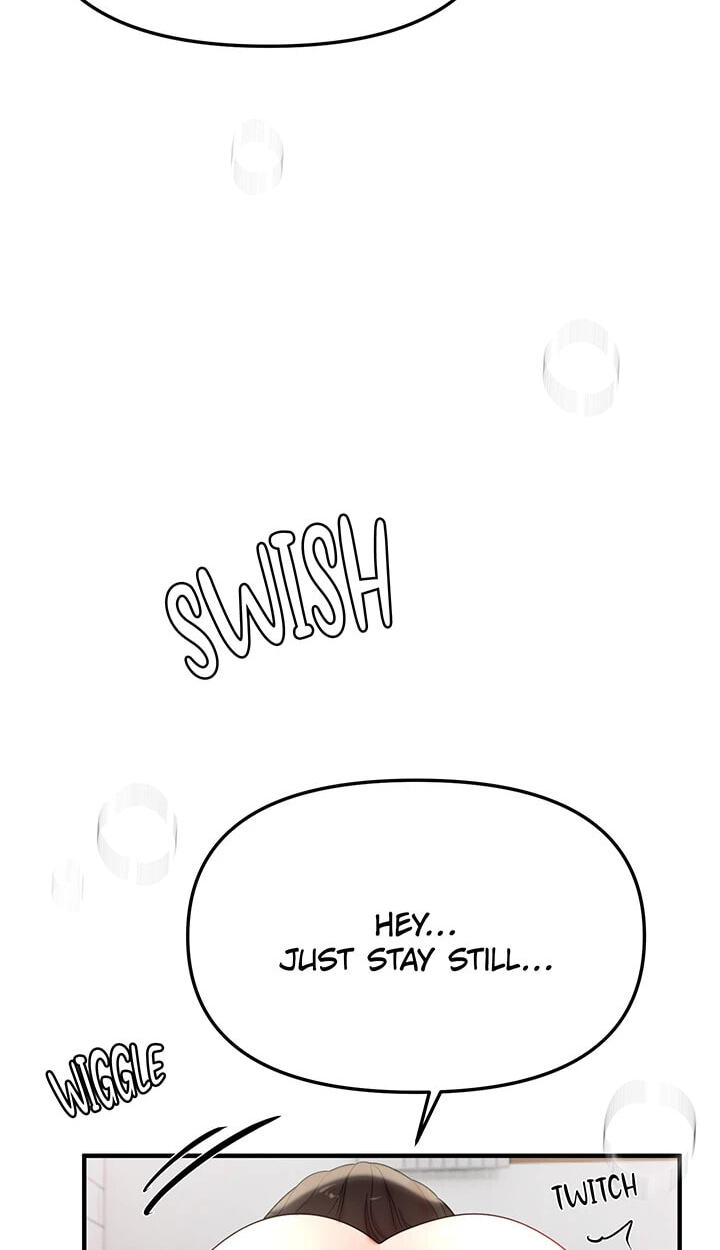 Read Beautiful Days chapter 36 image 54 on Lezhin