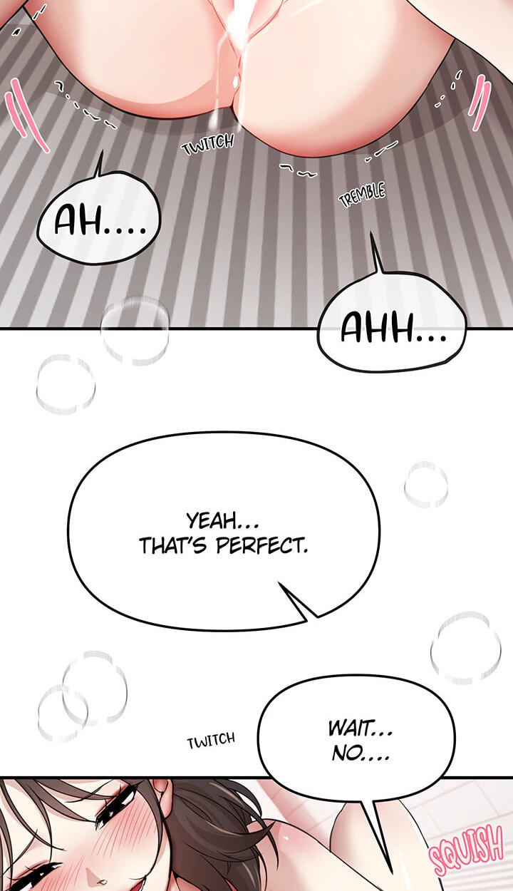 Read Beautiful Days chapter 36 image 58 on Lezhin
