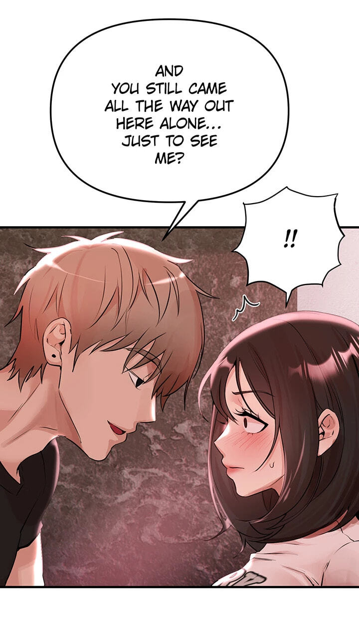 Read Beautiful Days chapter 36 image 6 on Lezhin