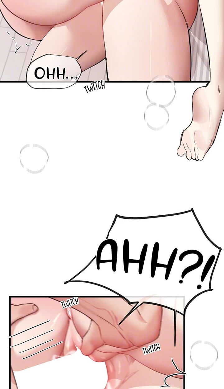 Read Beautiful Days chapter 36 image 62 on Lezhin
