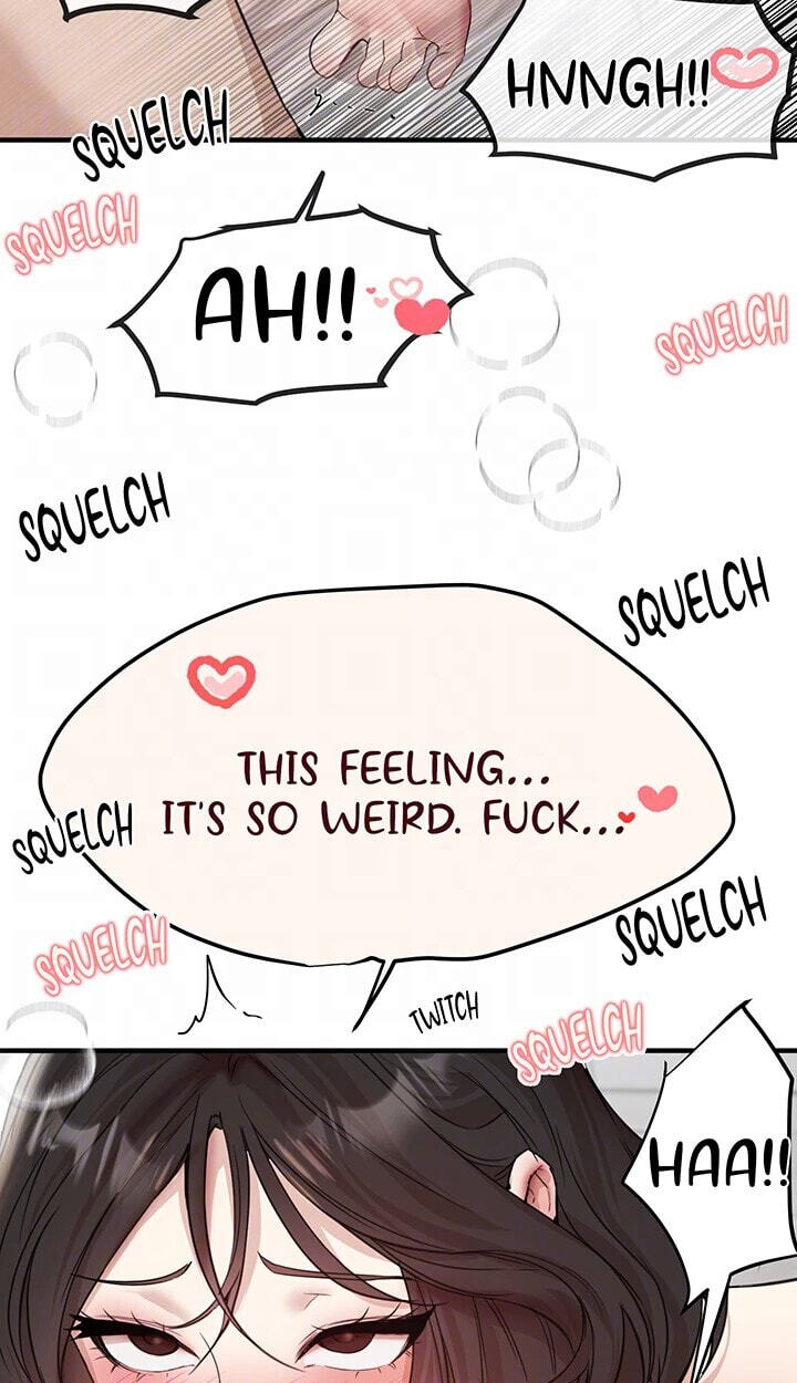 Read Beautiful Days chapter 36 image 65 on Lezhin