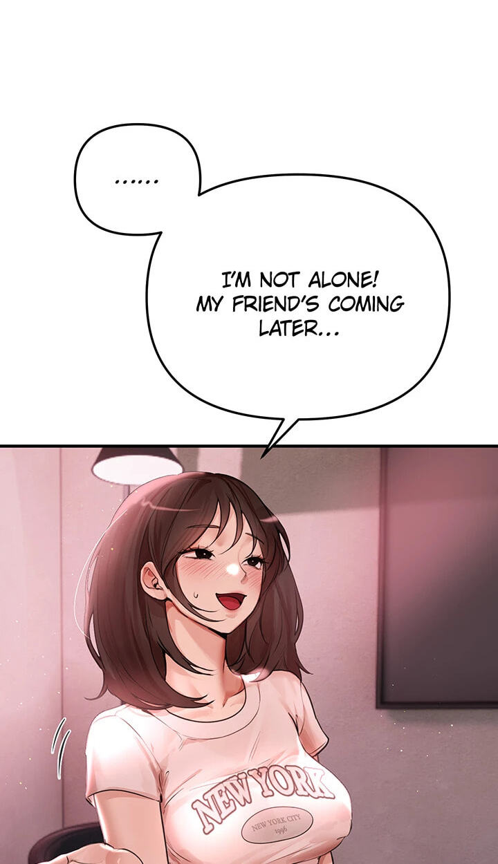 Read Beautiful Days chapter 36 image 7 on Lezhin