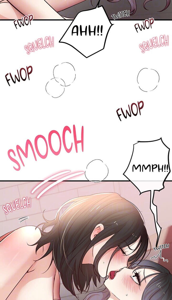 Read Beautiful Days chapter 36 image 70 on Lezhin