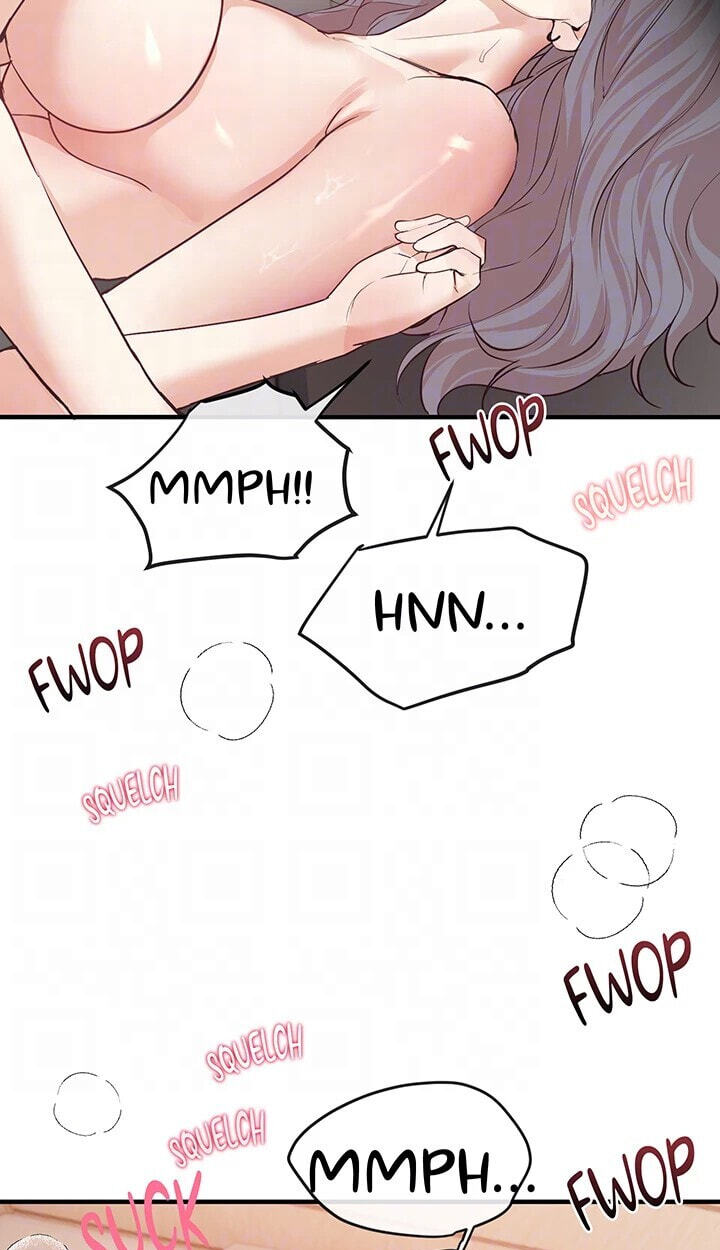Read Beautiful Days chapter 36 image 71 on Lezhin