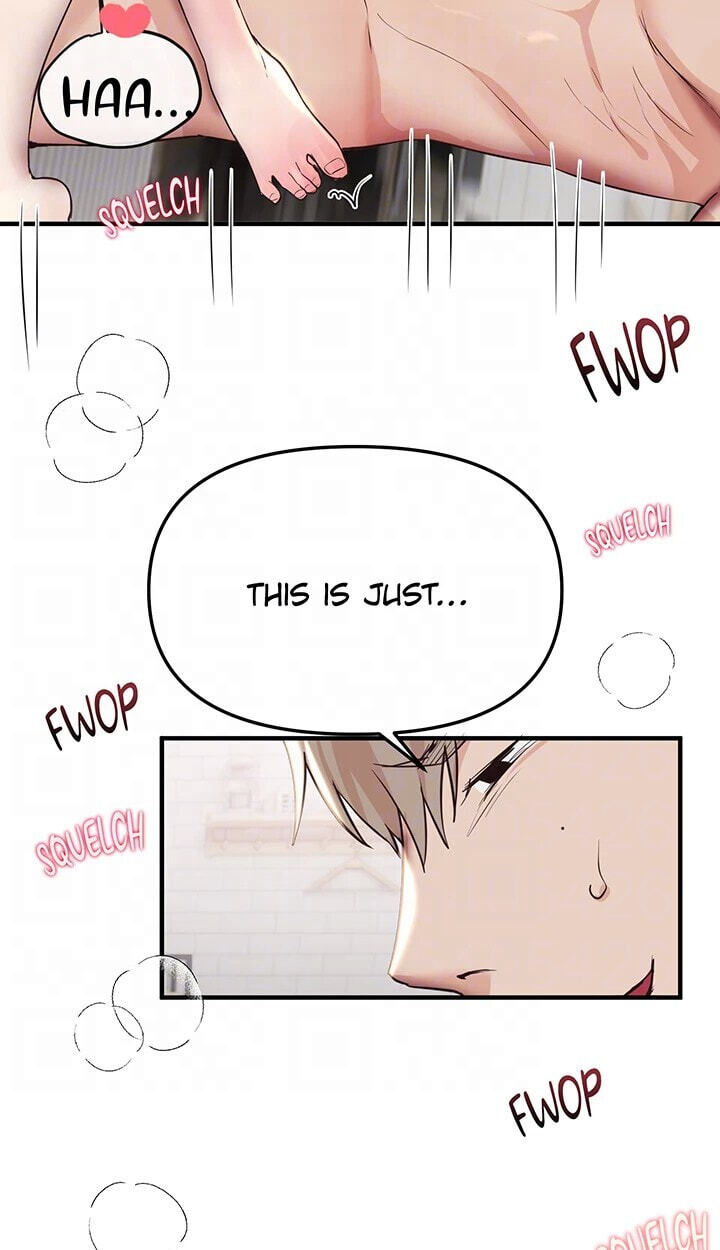 Read Beautiful Days chapter 36 image 75 on Lezhin