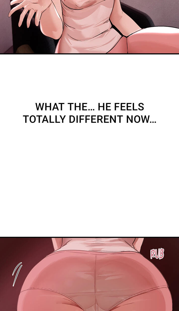 Read Beautiful Days chapter 36 image 8 on Lezhin