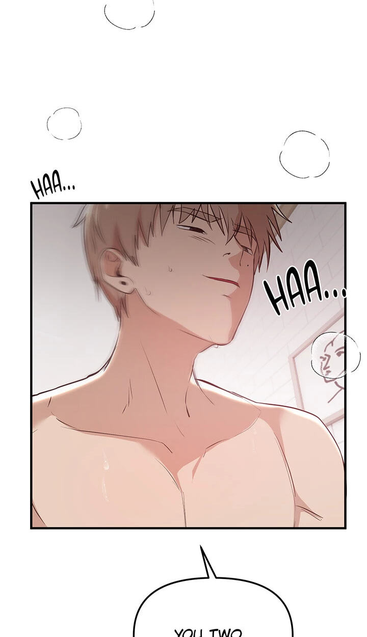 Read Beautiful Days chapter 36 image 83 on Lezhin