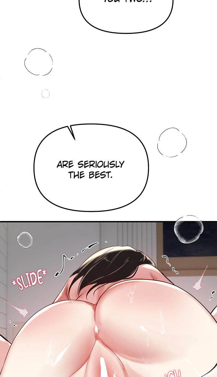 Read Beautiful Days chapter 36 image 84 on Lezhin