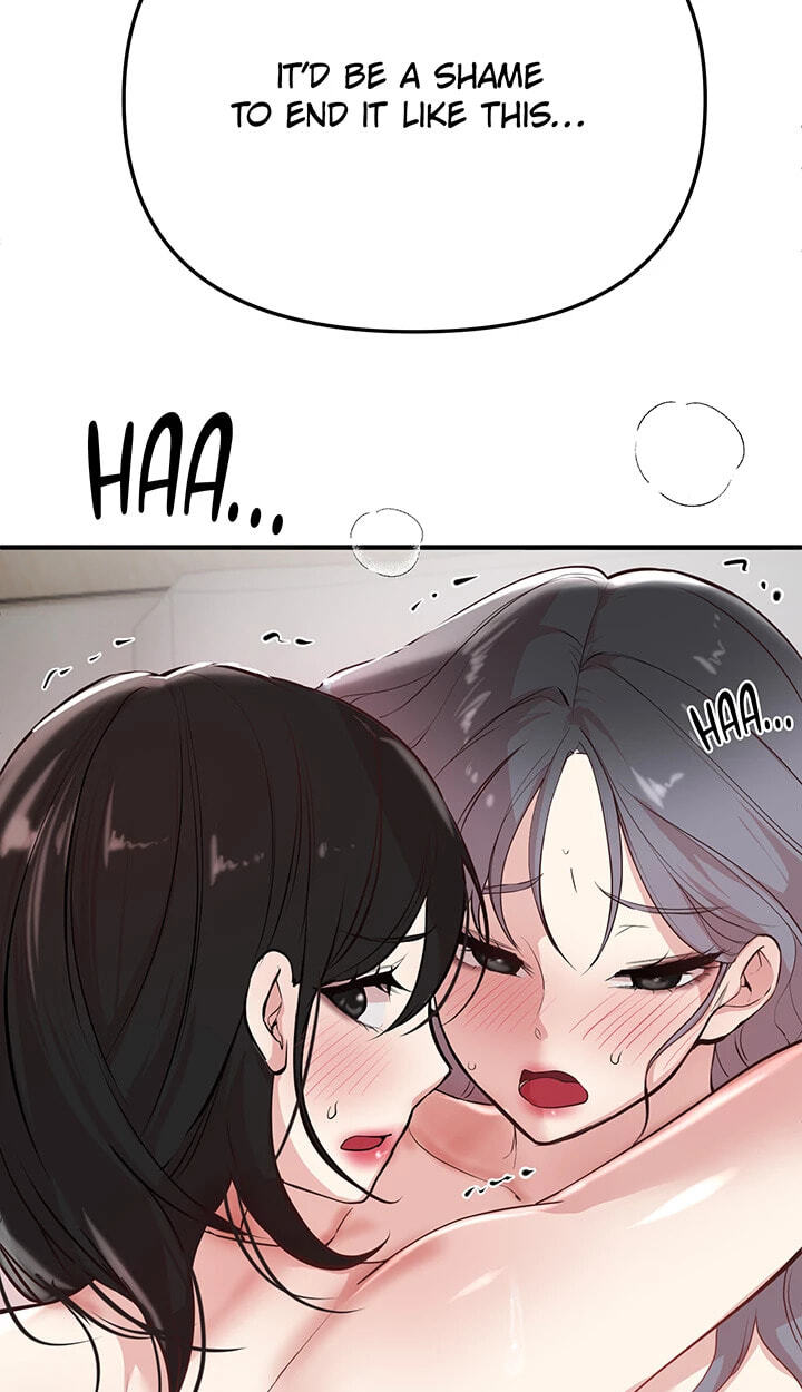 Read Beautiful Days chapter 36 image 86 on Lezhin