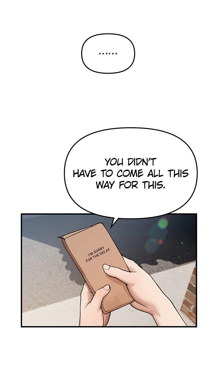 Read Beautiful Days chapter 37 image 1 on Lezhin